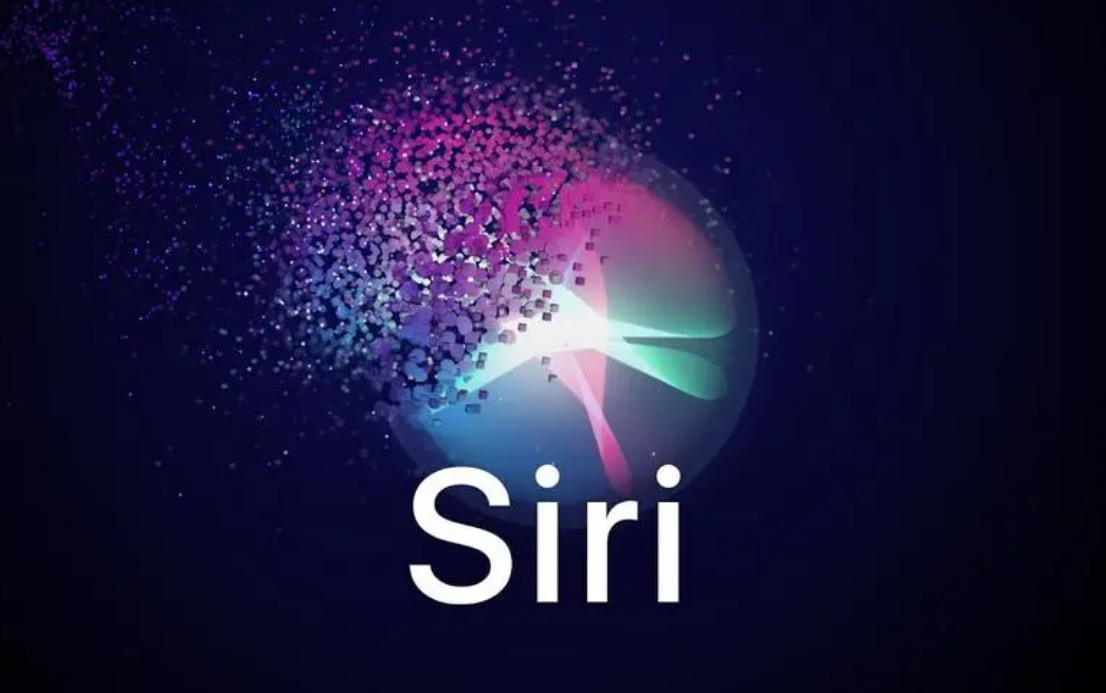 深圳苹果手机维修分享升级iOS 16.0.3后Siri 无法正常工作解决办法 