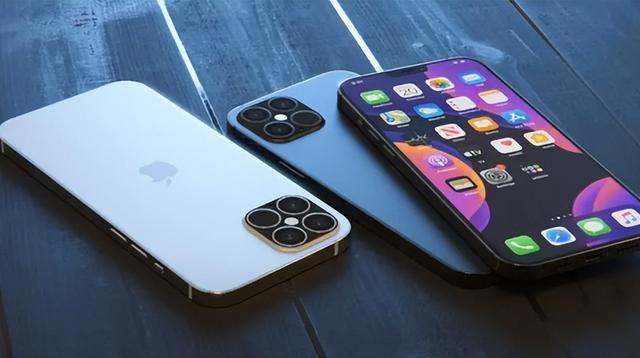 深圳苹果14维修分享iPhone 14上市后，iPhone 13会下架吗 