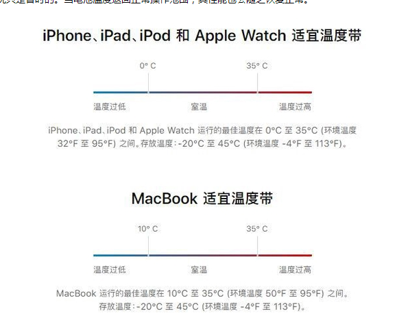 深圳苹果13维修分享iPhone 13耗电越来越快怎么办 