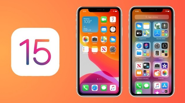 深圳苹果13维修分享iPhone13更新iOS 15.5，体验如何 