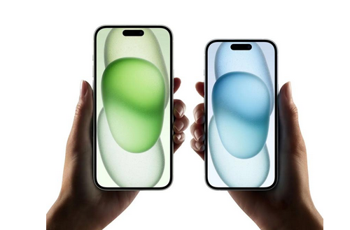 深圳iPhone15闪光灯维修分享如何解决苹果15闪光灯故障问题