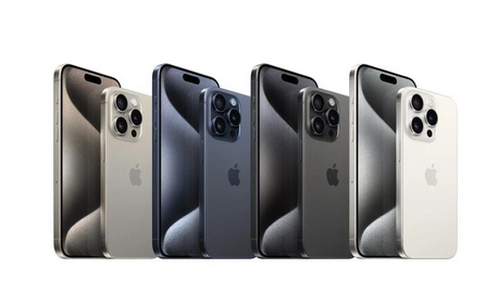 深圳iPhone15闪光灯维修分享如何解决苹果15闪光灯故障问题 
