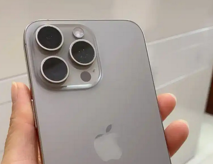 深圳iPhone15序列号查询分享如何查找苹果15手机序列号的位置
