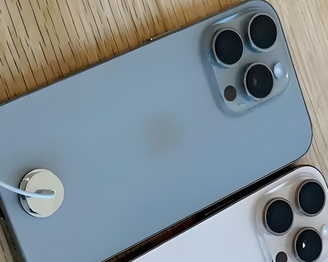 深圳iPhone16无法开机维修网点分享苹果16无法开机怎么办 