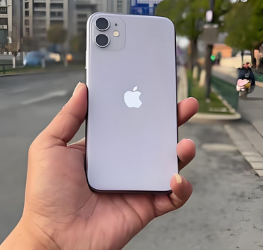 深圳苹果11系统维修分享iPhone11手机系统崩溃无法开机如何解决