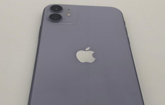 深圳苹果11系统维修分享iPhone11手机系统崩溃无法开机如何解决