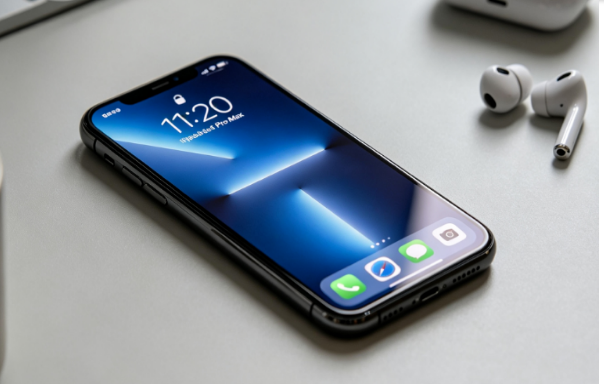 深圳苹果手机维修分享iPhone11 Pro Max换电池 