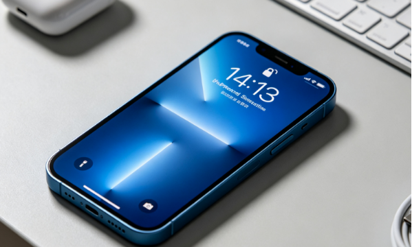 深圳苹果手机维修分享iPhone13 换电池 