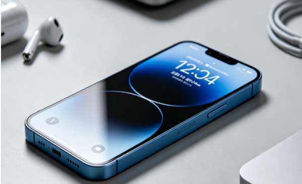 深圳苹果手机维修分享iPhone13 Pro Max换电池 