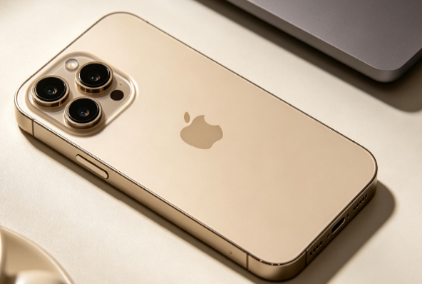 深圳苹果手机维修分享iPhone 14 Pro Max换电池 