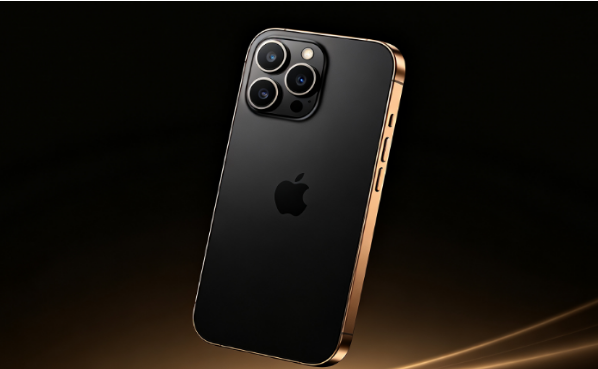 深圳苹果手机维修分享iPhone 15 Pro换电池 