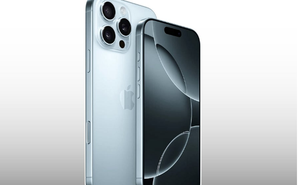 深圳苹果手机维修分享iPhone 16 Pro换电池 