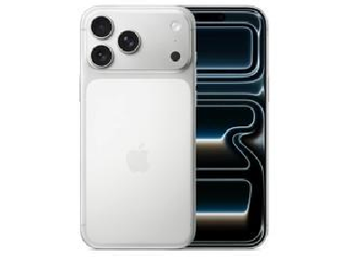 深圳苹果维修点分享iPhone 17 Pro Max进水维修 