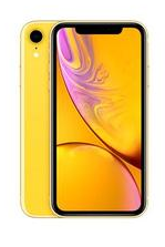 深圳苹果维修点分享iPhone XR屏幕在更换时遇到的问题 