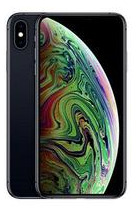 深圳苹果维修点分享iPhone XS Max维修主板易忽略的实操痛点 