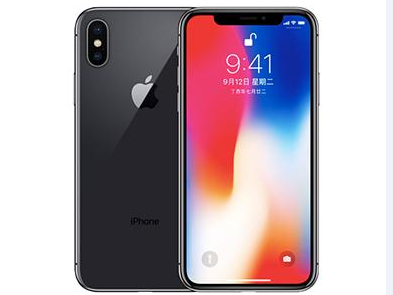 深圳苹果维修点分享iPhone XS自动关机特殊场景故障 