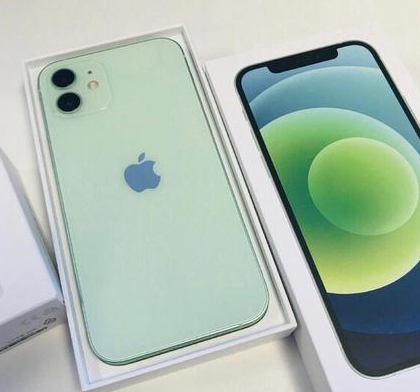 深圳苹果维修点分享iPhone 11自动关机通道与次生腐蚀故障 
