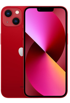 深圳苹果维修点分享iPhone 13自动关机隐性故障 