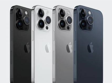 深圳苹果维修点分享iPhone 16 Pro自动关机出现故障解析 