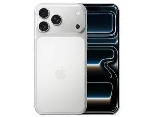 深圳苹果维修点分享iPhone 17 Pro Max关机排查指南 