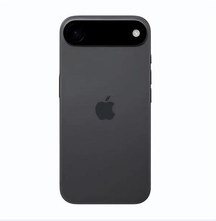 深圳苹果维修点分享iPhone 17 Air扩容待机与快照隐患 