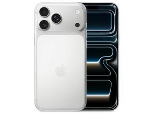 深圳苹果维修点分享iPhone 17 Pro Max扩容MagSafe与风控坑 