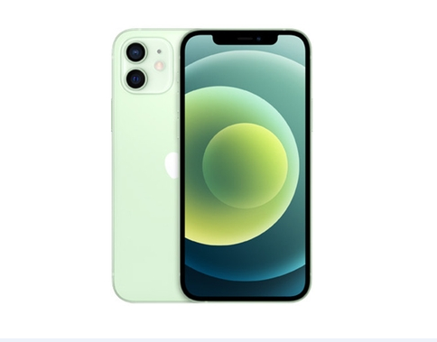深圳苹果维修点分享iPhone 12隐私权限与待机排错 