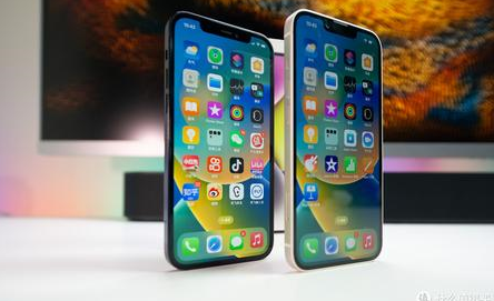 深圳苹果维修点分享iPhone 14 Plus锁屏密码要点梳理 