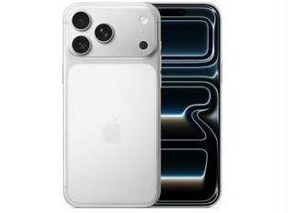 深圳苹果维修点分享iPhone 17 Pro Max锁屏密码小百科 
