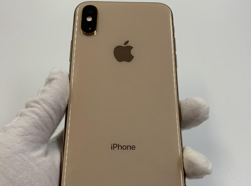 深圳苹果维修点分享iPhone XS黑屏多样诱因梳理 