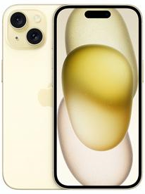 深圳苹果维修点分享iPhone15黑屏特殊故障深度剖析 