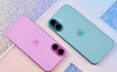 深圳苹果维修点分享iPhone 16手机黑屏多重诱因解析 