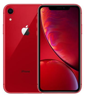 深圳苹果维修点分享iPhone XR电池发烫特殊故障解析 