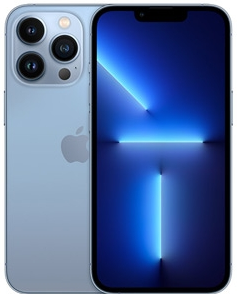 深圳苹果维修点分享iPhone 13 Pro发烫关联故障梳理 