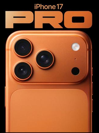 深圳苹果维修点分享iPhone 17 Pro发烫五大隐藏诱因详解 